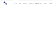 Tablet Screenshot of massuratsaklubi.ee
